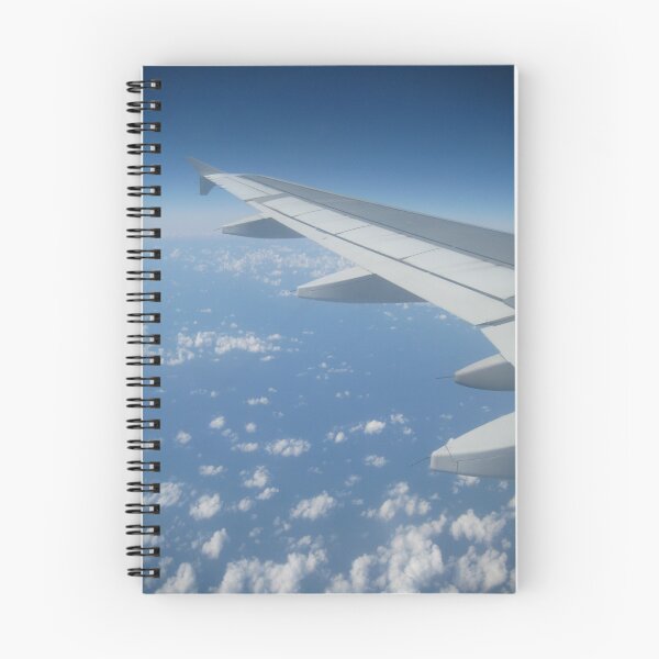 Item preview, The sky from the sky designed and sold by Annagiulia.