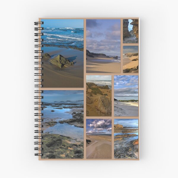 Item preview, Kenton Seascapes designed and sold by Warren. A. Williams.