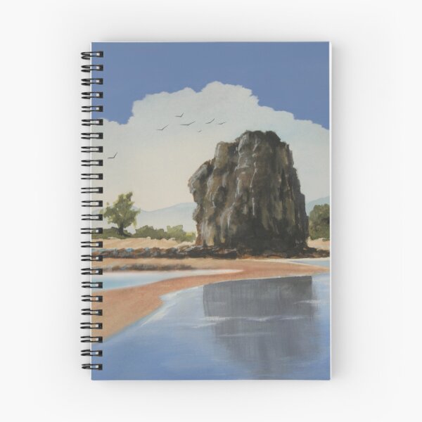 Item preview, Alley Rock designed and sold by ShaneMartin.