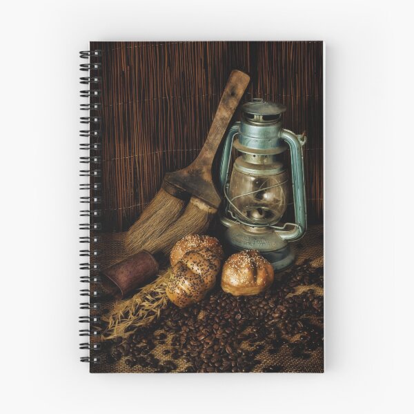 Item preview, Bread designed and sold by Samantha Cole-Surjan.