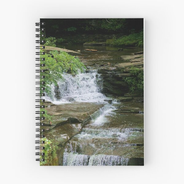 Item preview, Eagle Falls II designed and sold by Cheri Perry.