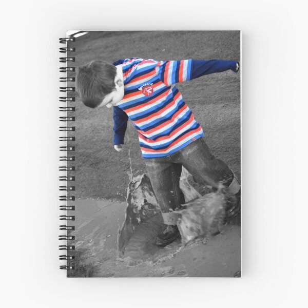 Item preview, Boys Will Be Boys designed and sold by noddy13.