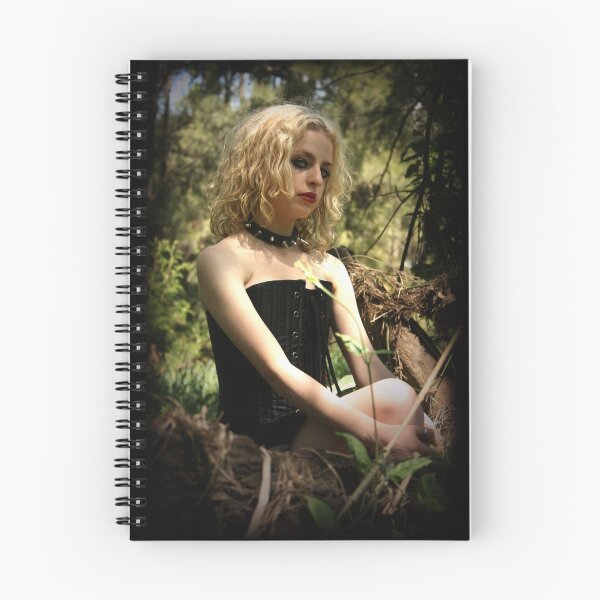 Item preview, Fashion Shoot No.3 designed and sold by Kate Shaw.
