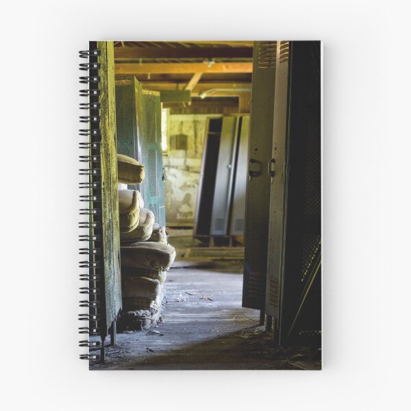 Item preview, Locked & Forgotten designed and sold by PolarityPhoto.