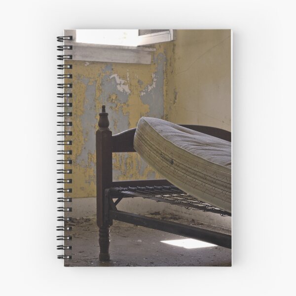 Item preview, Kirkbride? designed and sold by PolarityPhoto.