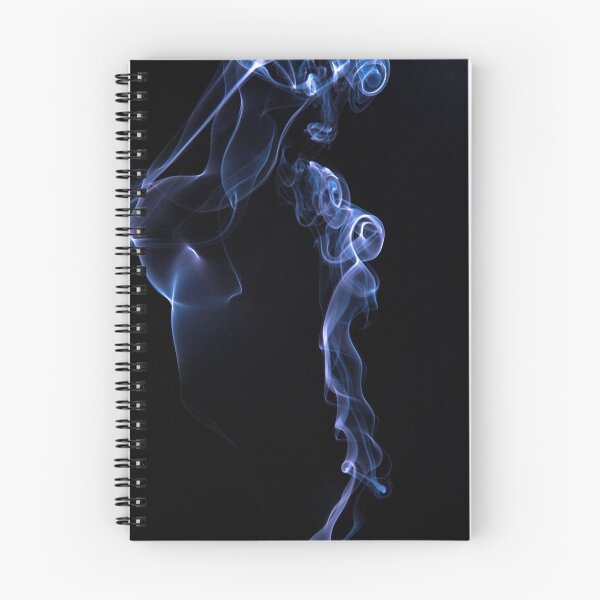 Item preview, Smoke II designed and sold by Richard Allen.
