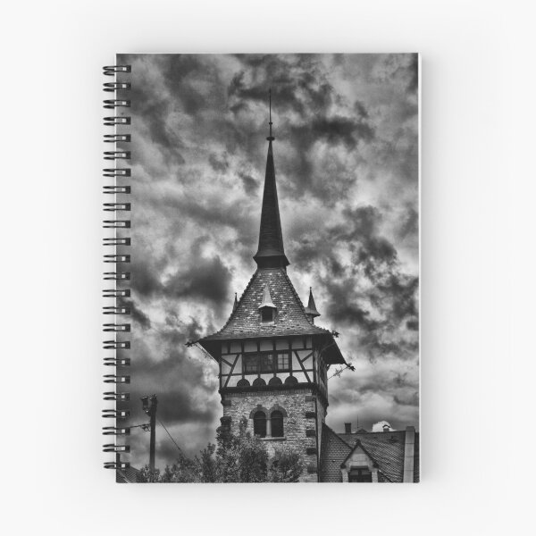 Item preview, Campanario designed and sold by Drax.