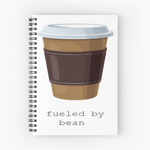 Item preview, alimentado por frijol designed and sold by BeefInc.