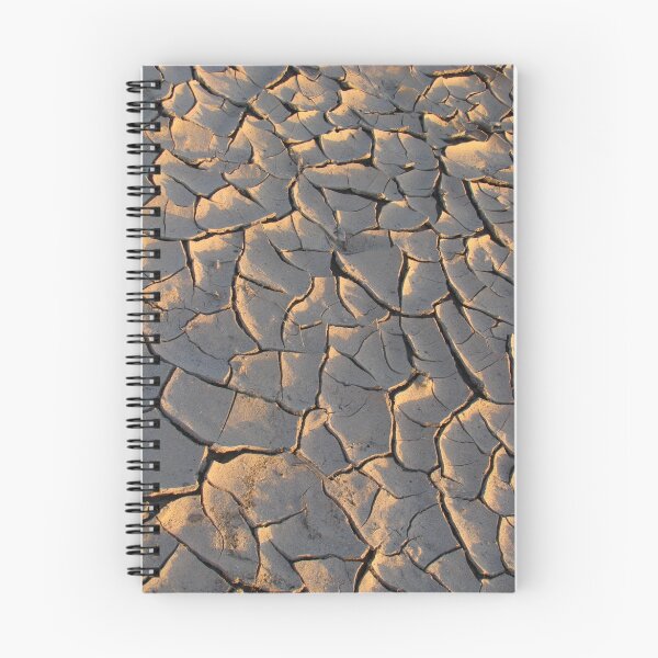 Item preview, Broken Earth designed and sold by Glenn Browning.
