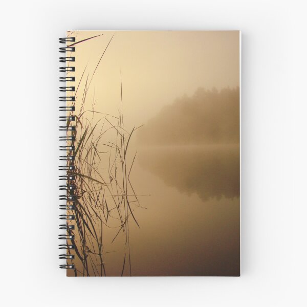 Item preview, Nature and Silence designed and sold by Tate6.