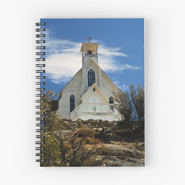 Item preview, Seaking Peace in Silver City designed and sold by J. D. Adsit.