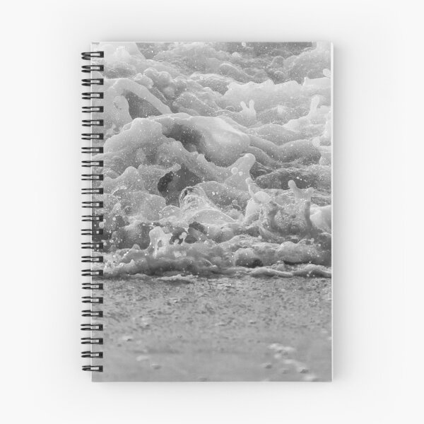 Item preview, Foamy designed and sold by Vicky Cullen.