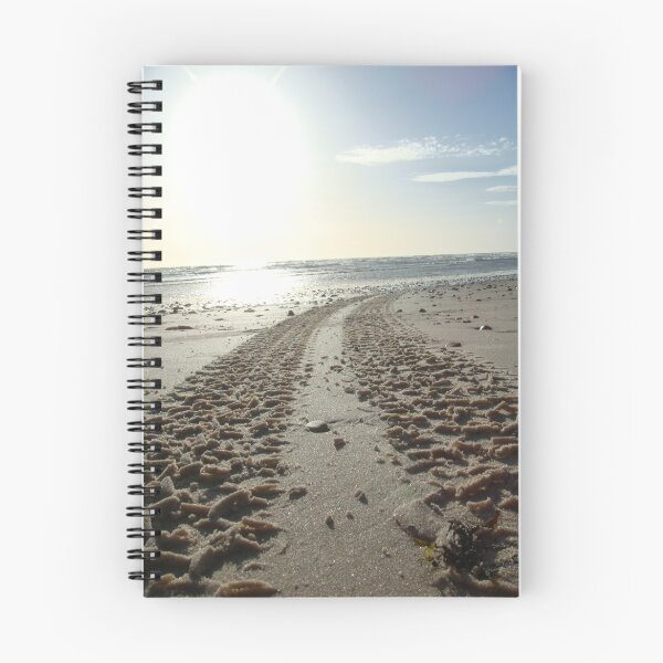 Item preview, sand designed and sold by natalieho0711.