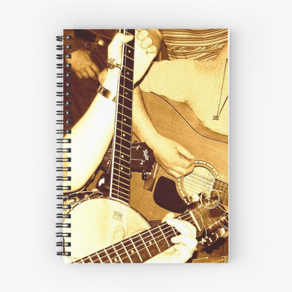Item preview, Pickin' designed and sold by dsargent.