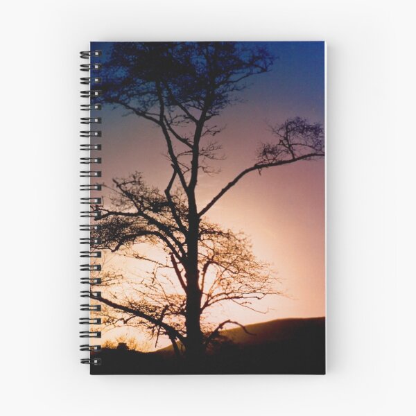 Item preview, The Climbing Tree designed and sold by Ed Moore.