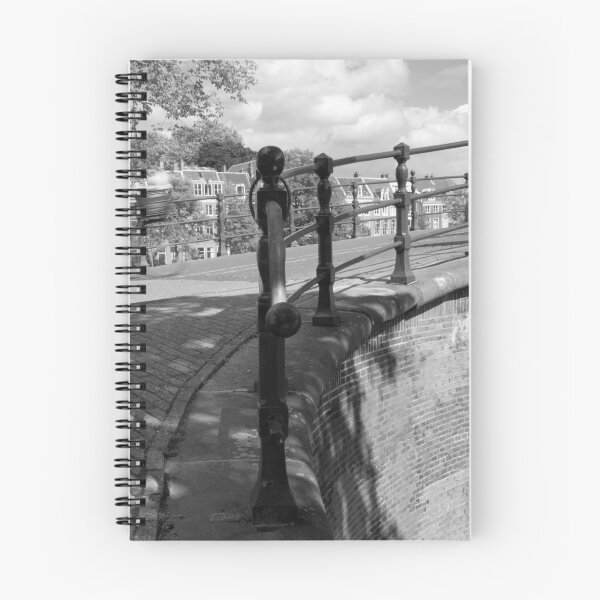 Item preview, The railing designed and sold by Katherine Maguire.