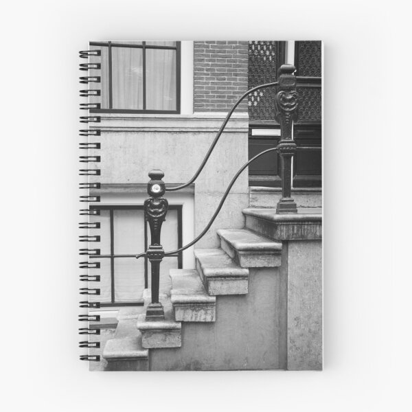 Item preview, Staircase designed and sold by Katherine Maguire.