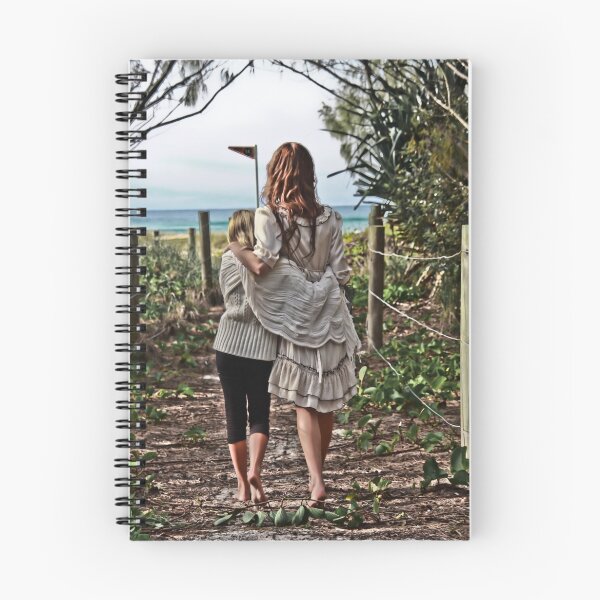 Artikelvorschau, Sisterly love entworfen und verkauft von focusonu.