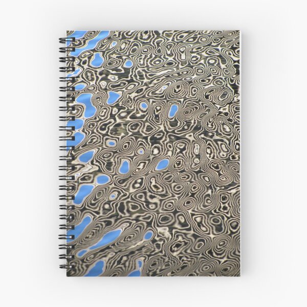Item preview, Water Reflection 3 designed and sold by Jeannette Sheehy.