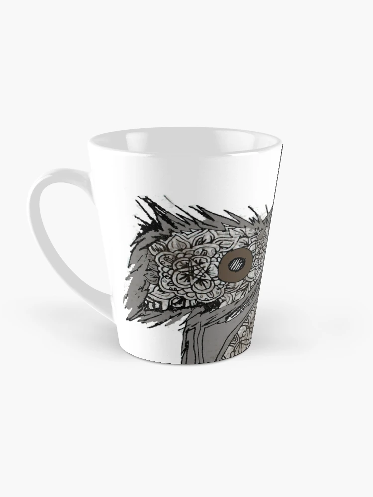 Owala Coffee Mug for Sale by Nhu Media Studio