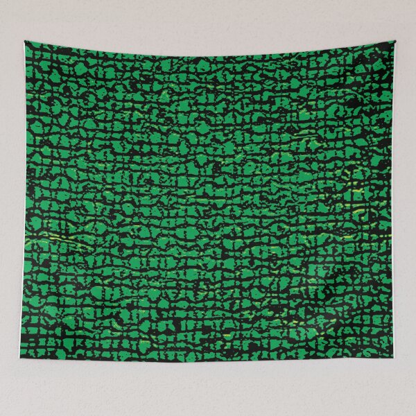 Item preview, matt texture 11 designed and sold by Abharan.