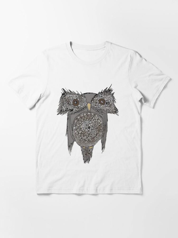 https://ih1.redbubble.net/image.67670123.4778/ssrco,slim_fit_t_shirt,flatlay,fafafa:ca443f4786,front,wide_portrait,750x1000-bg,f8f8f8.jpg