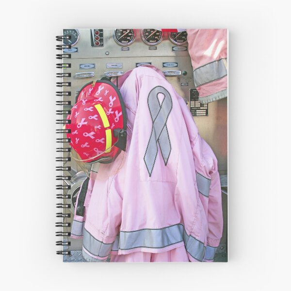 Item preview, Pink Ribbon Tour designed and sold by Wendy Mogul.