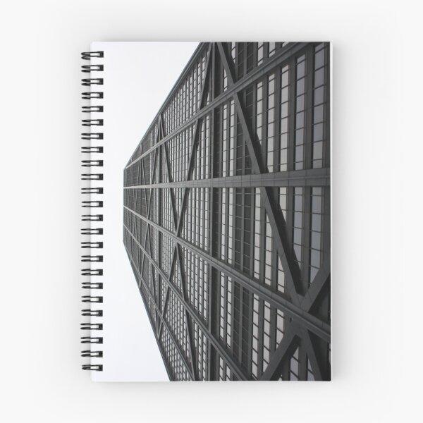 Item preview, chicago tower designed and sold by salient.
