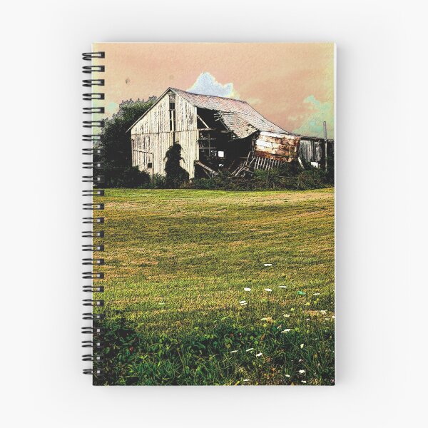 Item preview, Westerville barn 2 designed and sold by Craig Schroeder.