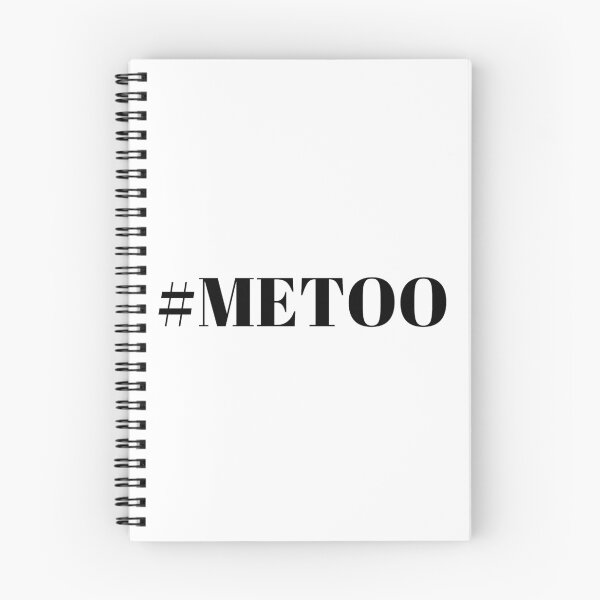 Item preview, MeToo designed and sold by avit1.