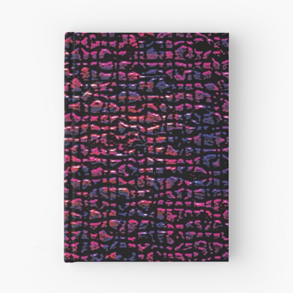 Aperçu de l'œuvre texture mate 13 créée et vendue par Abharan.
