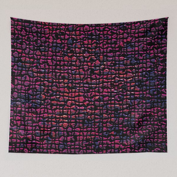 Item preview, matt texture 13 designed and sold by Abharan.