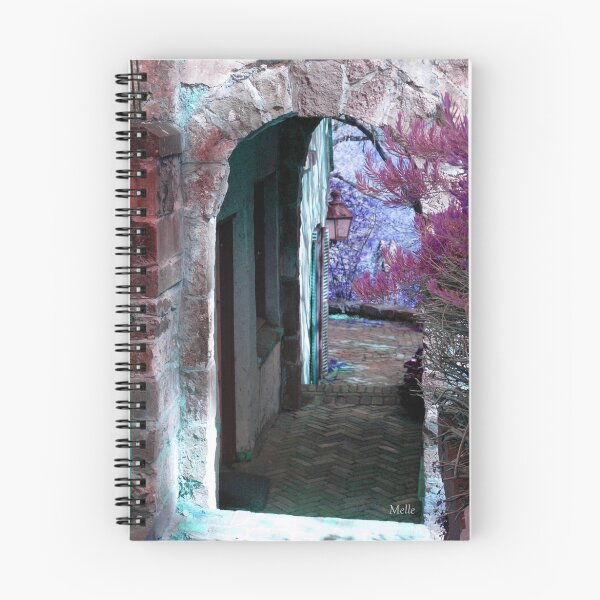 Item preview, "archway" designed and sold by Melle.