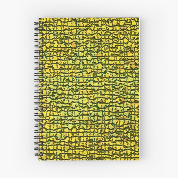 Aperçu de l'œuvre texture mate 14 créée et vendue par Abharan.