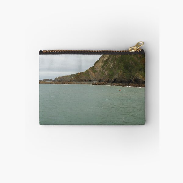 Item preview, LUMP OF iLFRACOMBE designed and sold by andrewsaxton.
