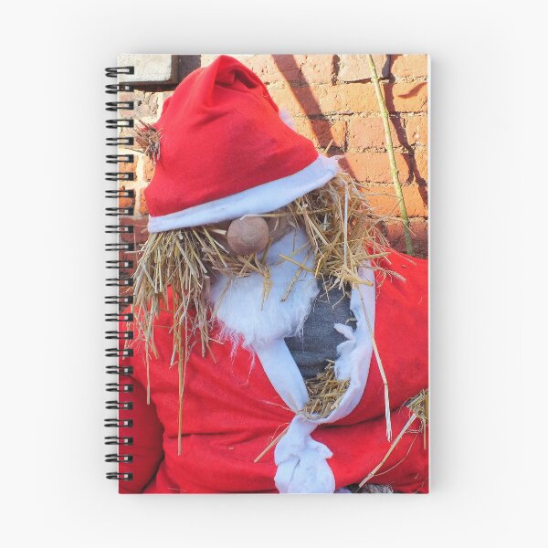 Item preview, Bumpkin Santa Too designed and sold by Yampimon.
