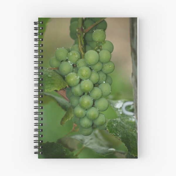 Item preview, Grapes designed and sold by Cheri Perry.