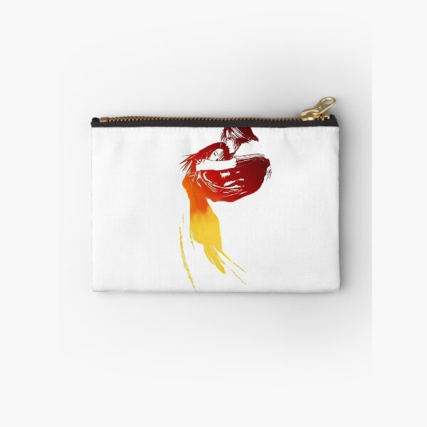 Item preview, Final Fantasy VIII Logo designed and sold by Cruelbreeze.