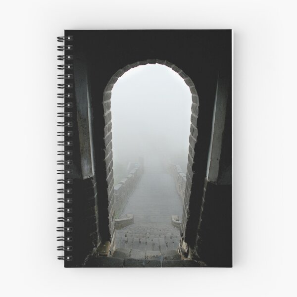 Item preview, walk of faith designed and sold by Anthony Mancuso.