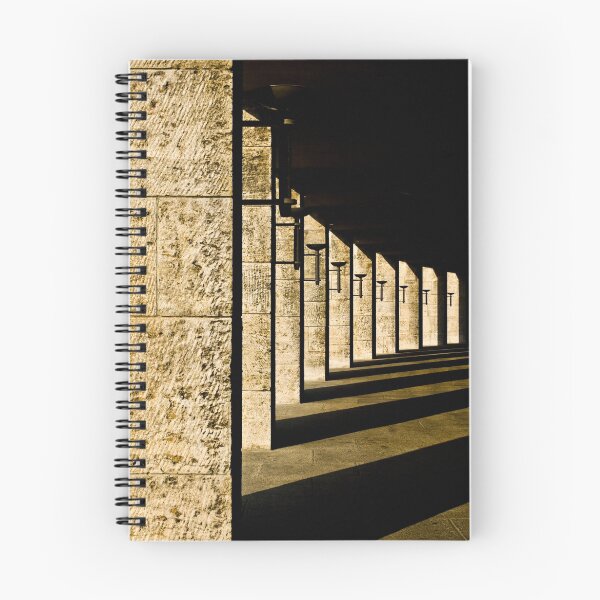Item preview, Pillars designed and sold by richbos.