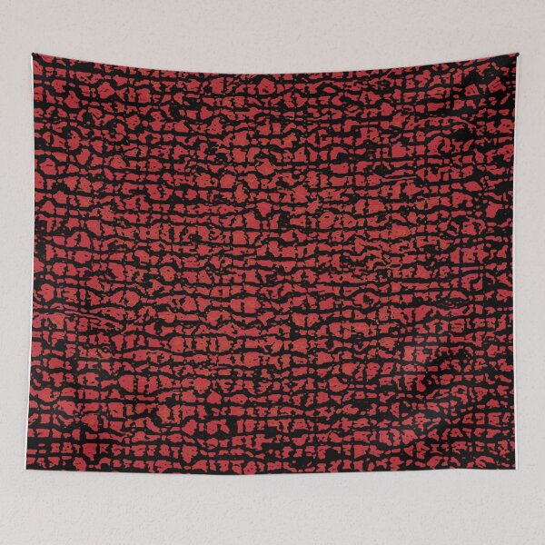 Item preview, matt texture 15 designed and sold by Abharan.