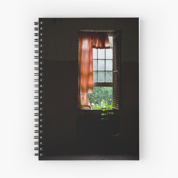 Item preview, To Wade Through Darkness designed and sold by PolarityPhoto.