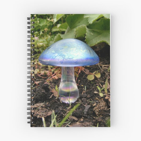 Item preview, Mushroom designed and sold by Rachael Crafts .