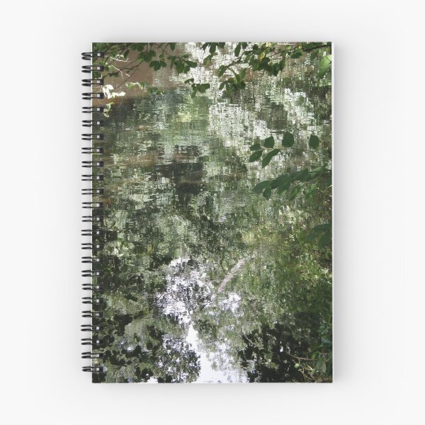 Item preview, green abstract designed and sold by dinghysailor1.