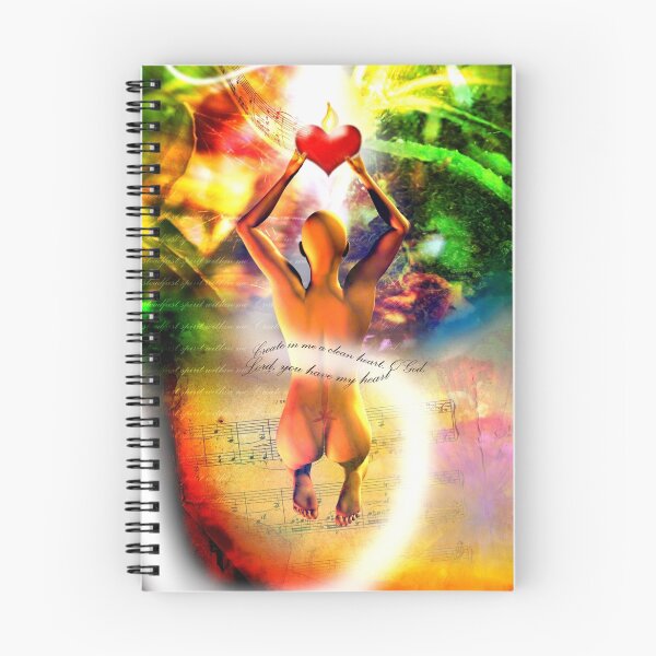 Item preview, Offering designed and sold by StacyLee.
