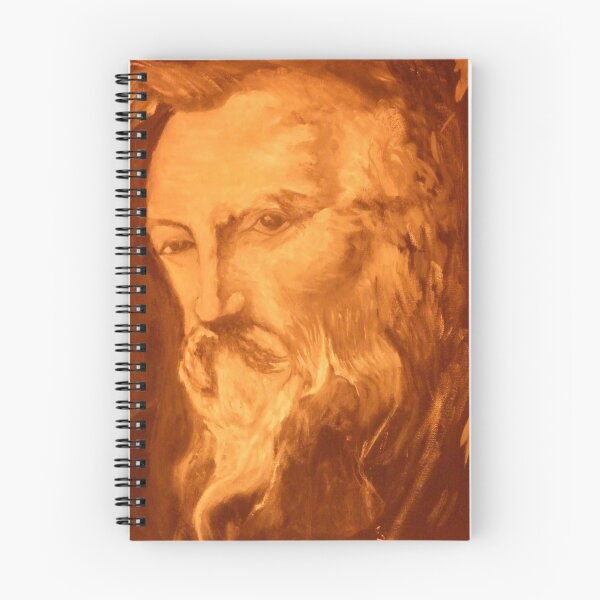 Item preview, Renoir, designed and sold by Shiva.