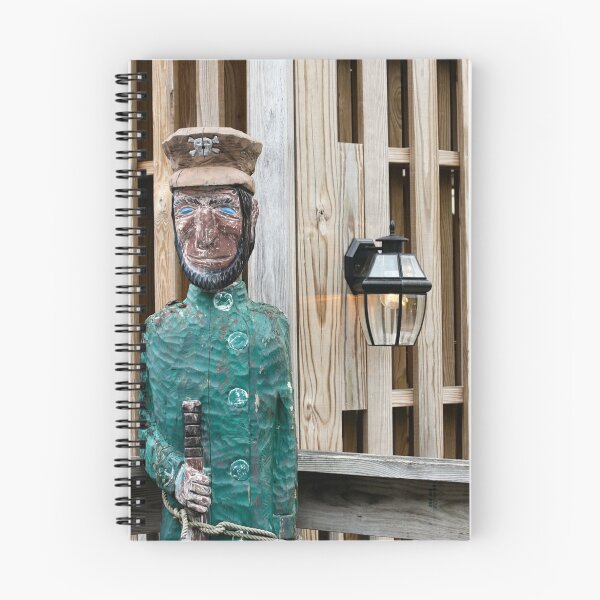 Item preview, Charming Chap designed and sold by shadyuk.