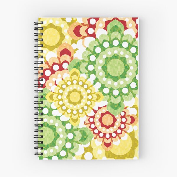Item preview, Mixture designed and sold by teegs.