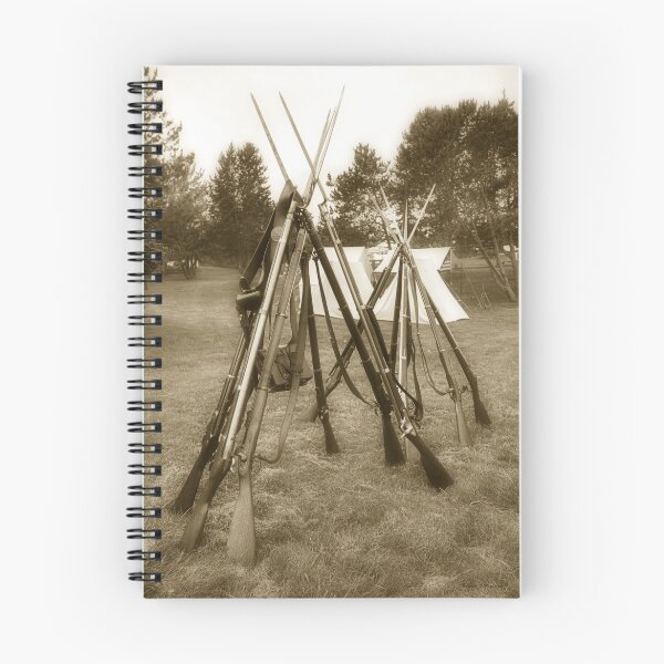 Item preview, Stacked and Ready designed and sold by Buzzimage.