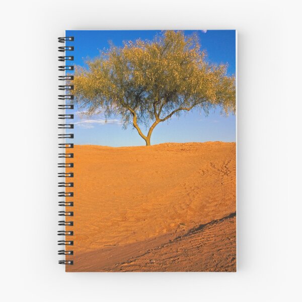 Item preview, Lone Palo Verde designed and sold by Sue  Cullumber.